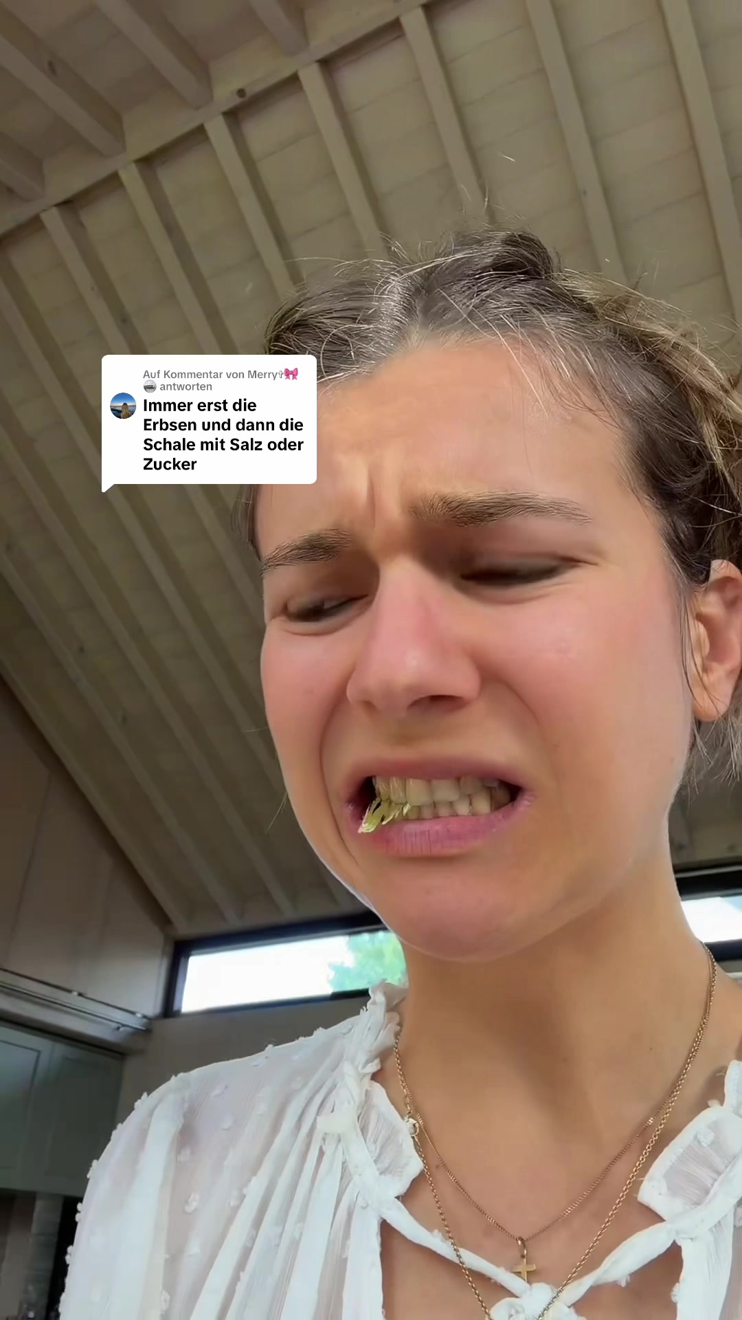@Anna