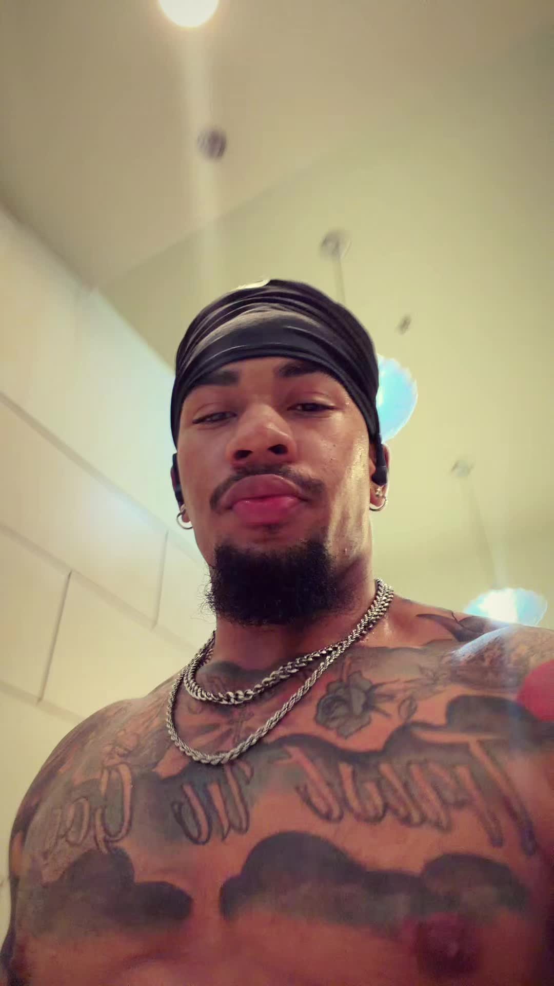 @tatted_jaee