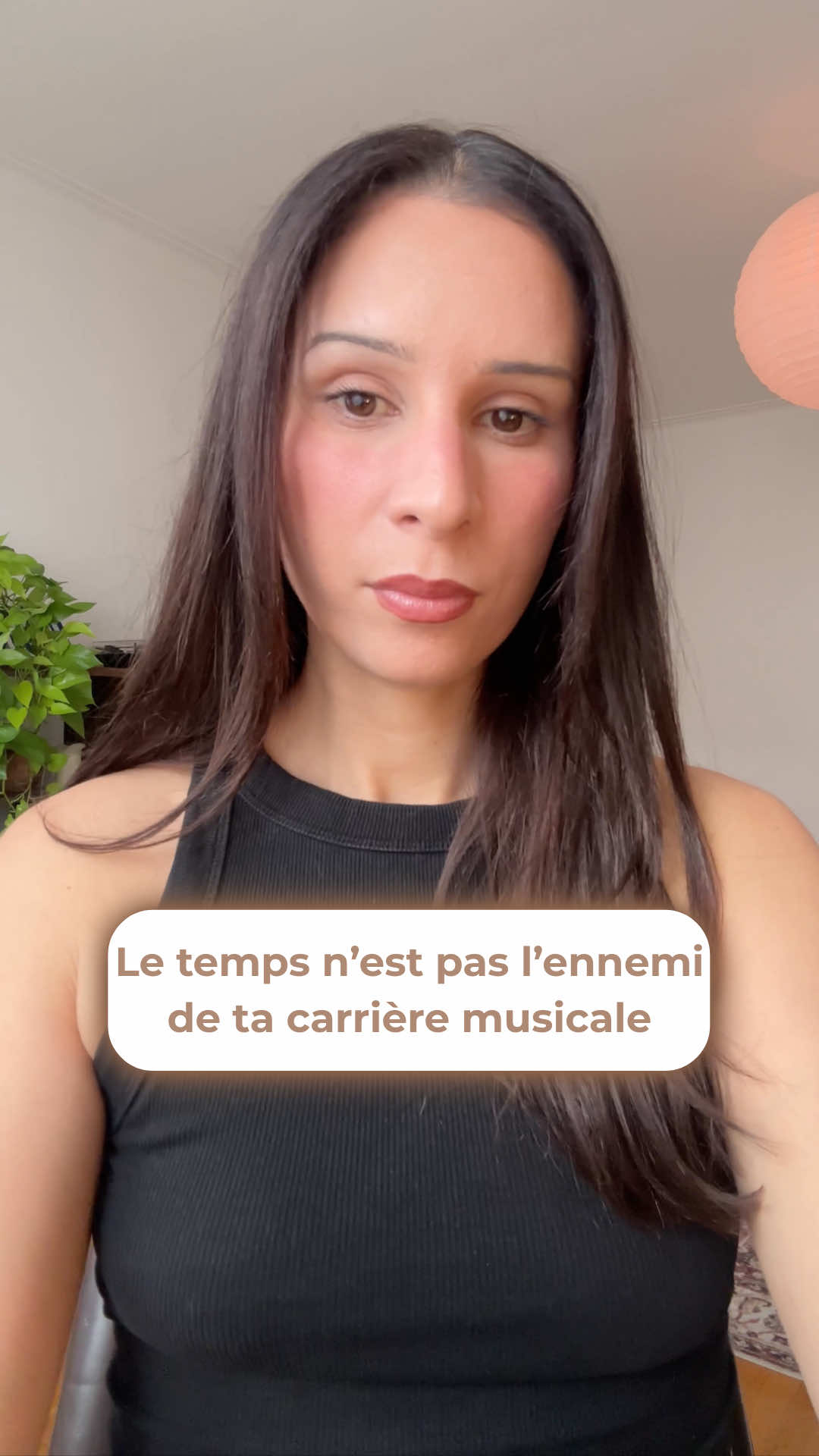 @Maryam | Coach Music Business