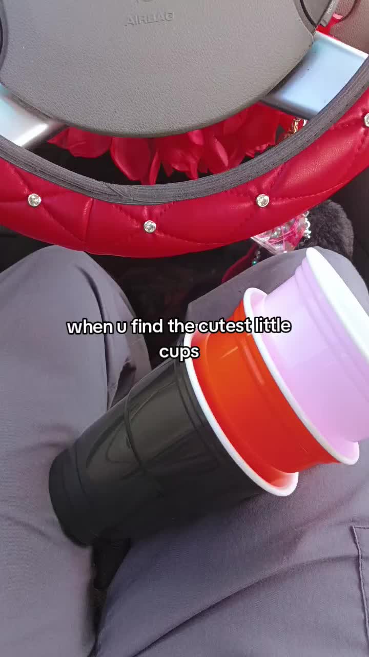 @AntisocialButterfly🌹🍫
