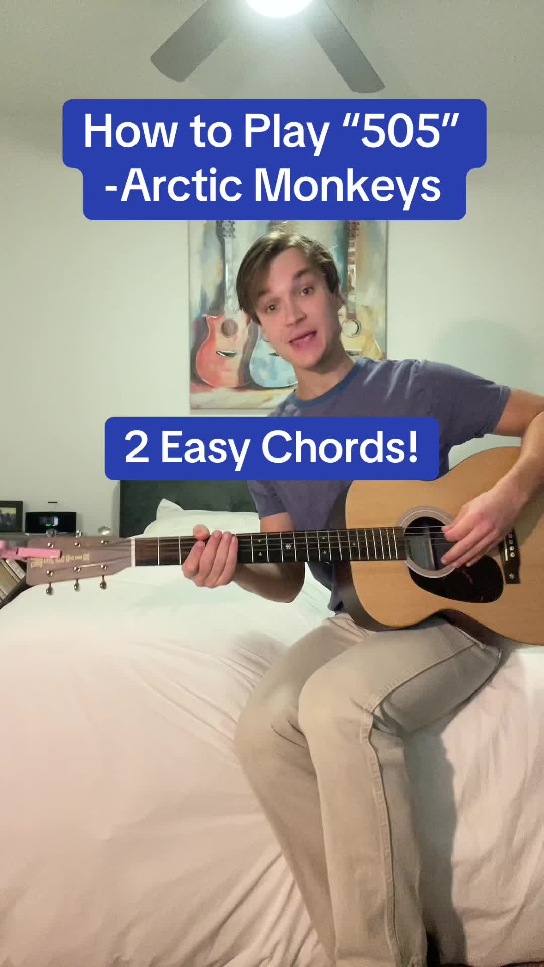 @Guitar Dave