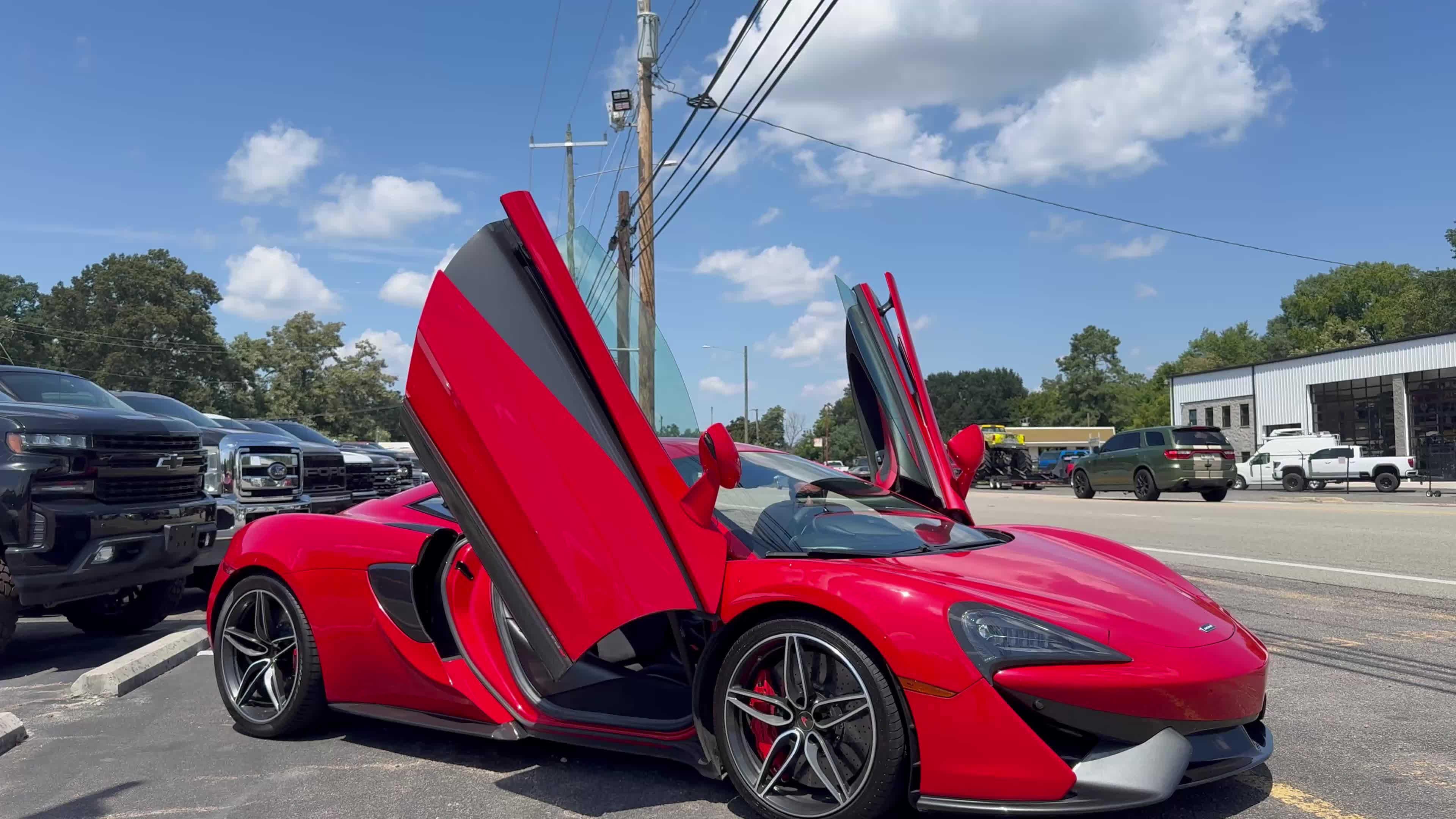 @davisautosales