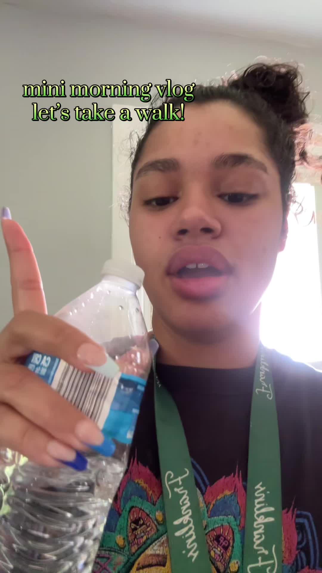 @Aviana Vonnette
