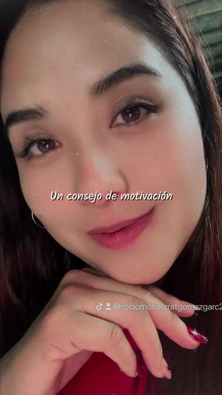 @Rocio monserrat Gomez Garcia