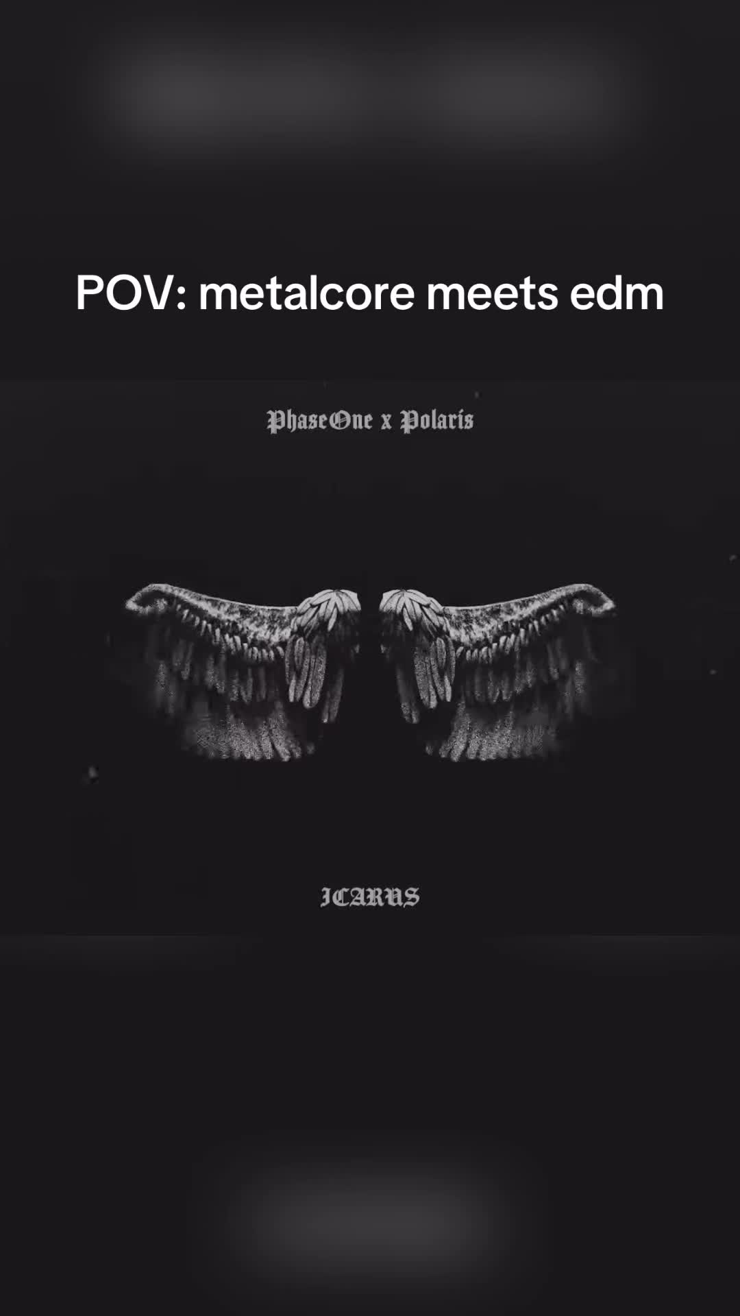 @Apollo Media