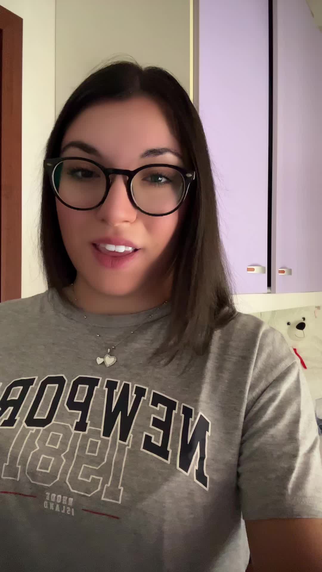 @sconosciuta004_