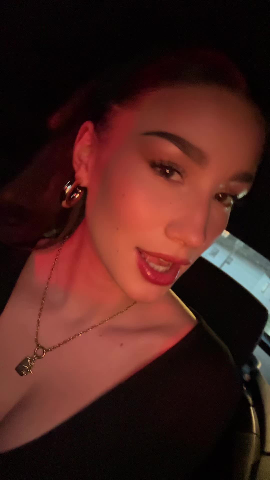 @emi
