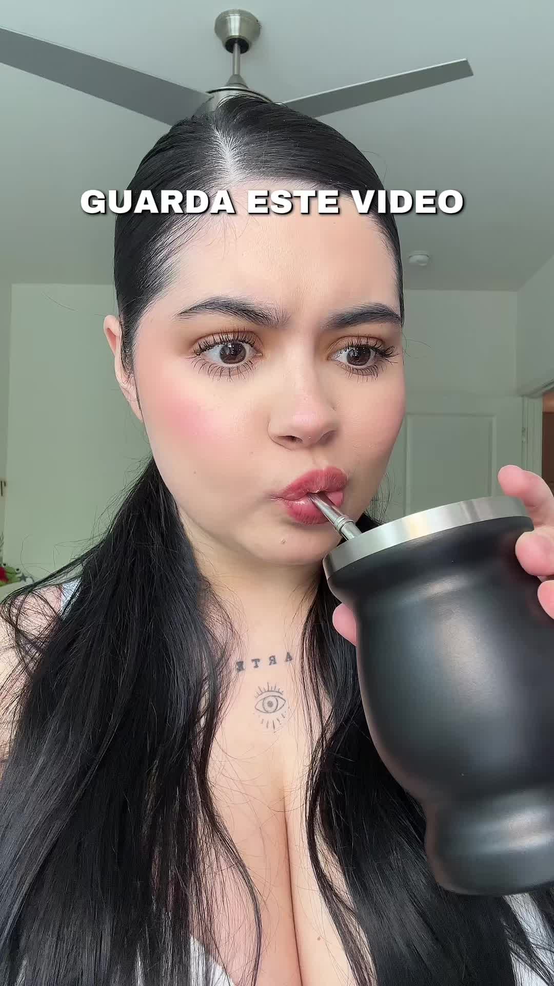 @JULI ESPINAL