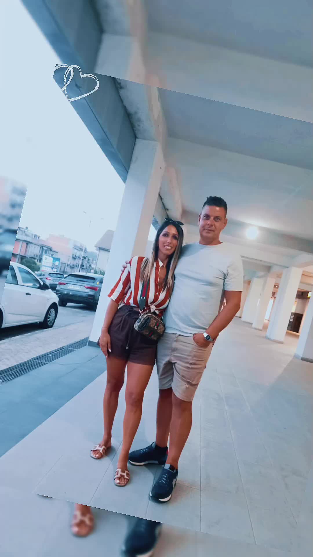 @Federica Castronovo