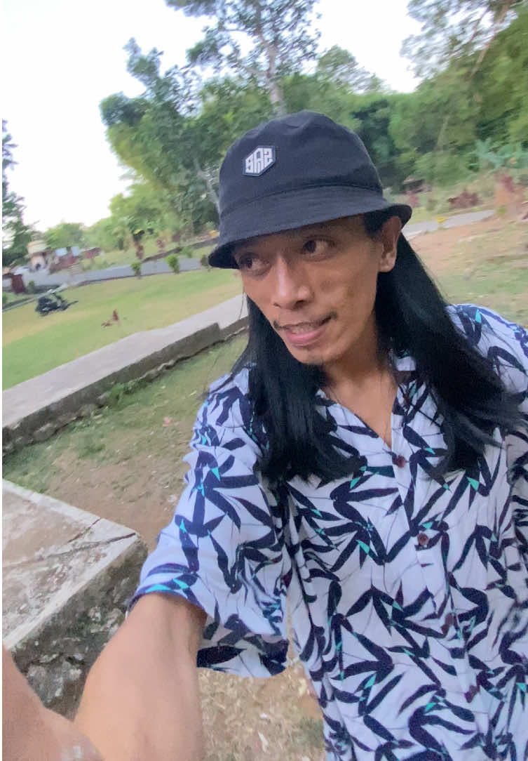 @Pengamen SUL SEL