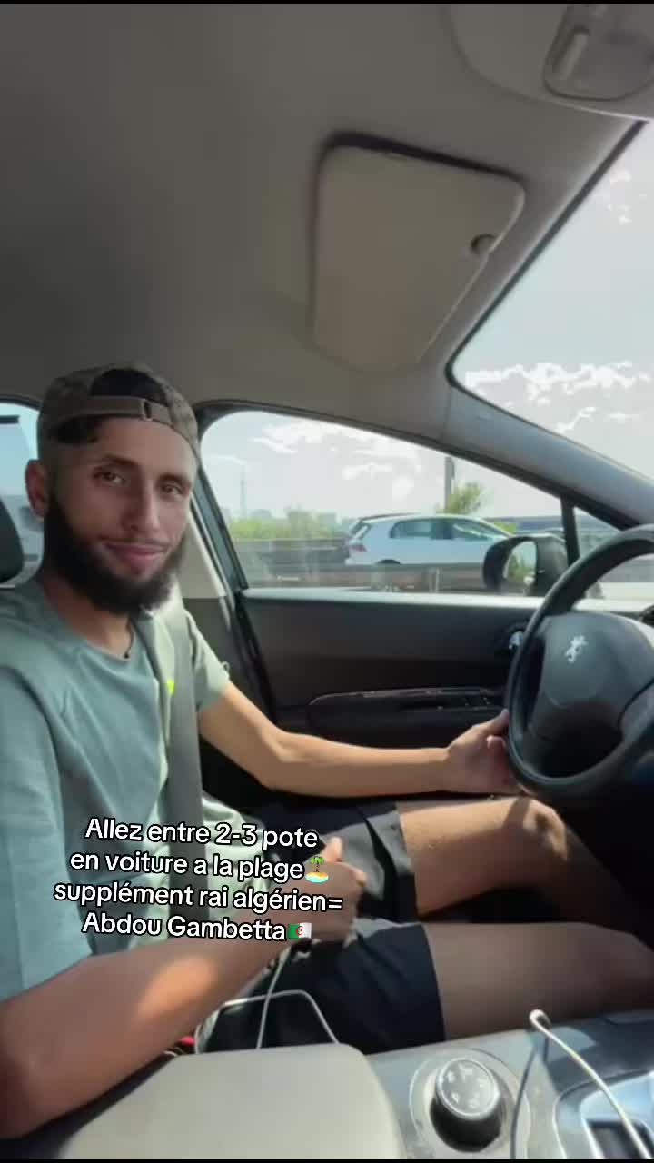 @Tlemceniiiii__933🇩🇿🇵🇸🇾🇪
