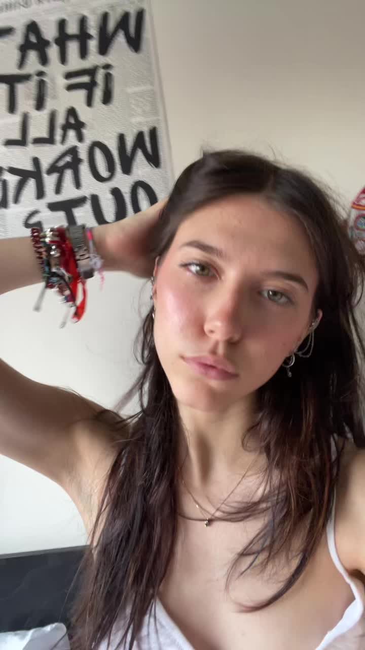 @roraaa🧚🏻♀️