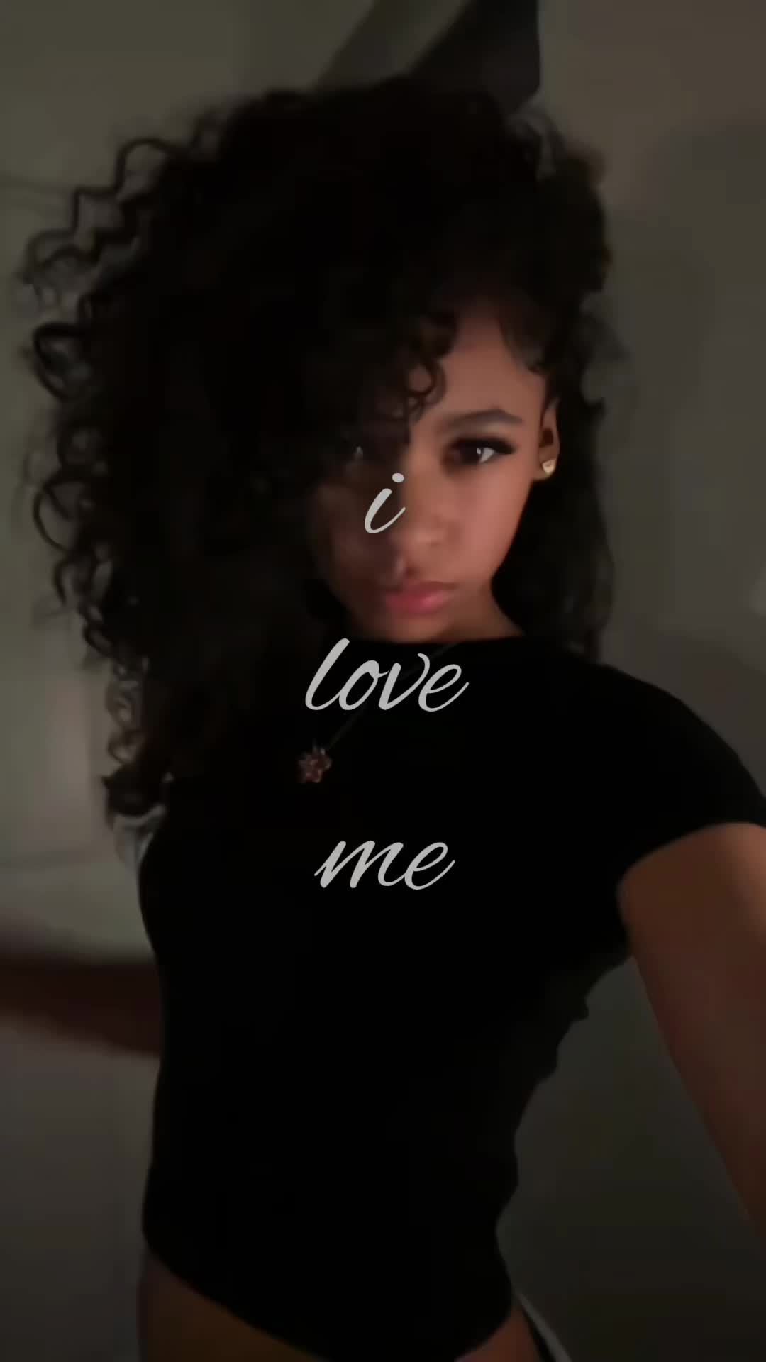 @j.xxx05
