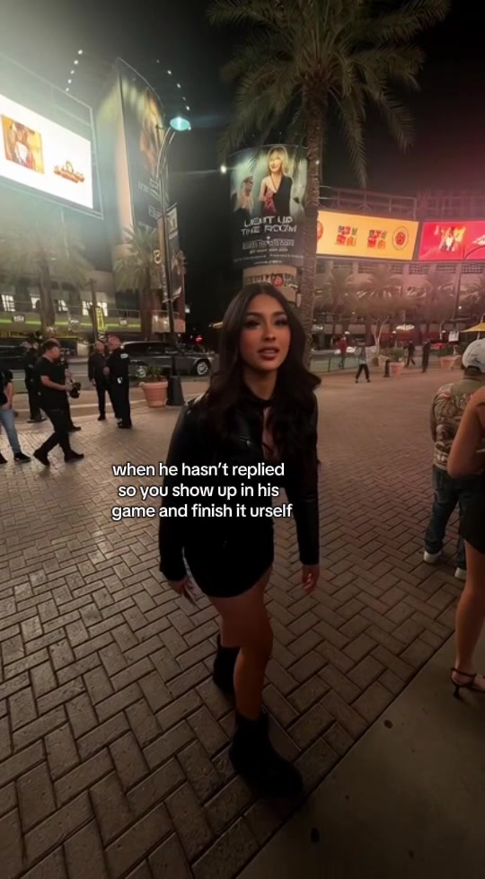 @diyasuriii