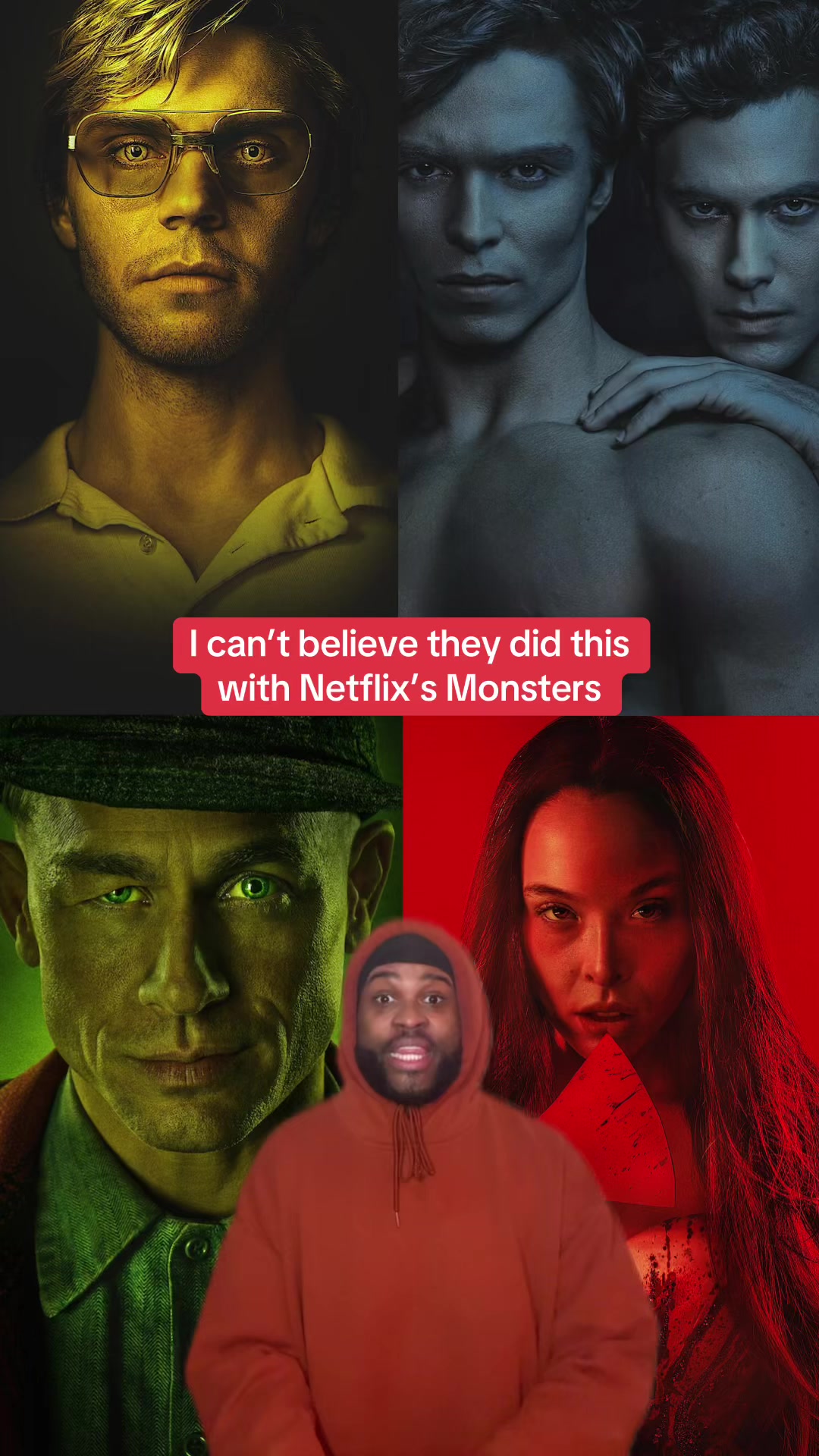 @Ezekiel (Zeke)