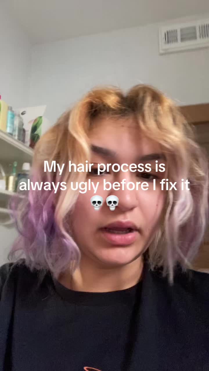 @FiazArt
