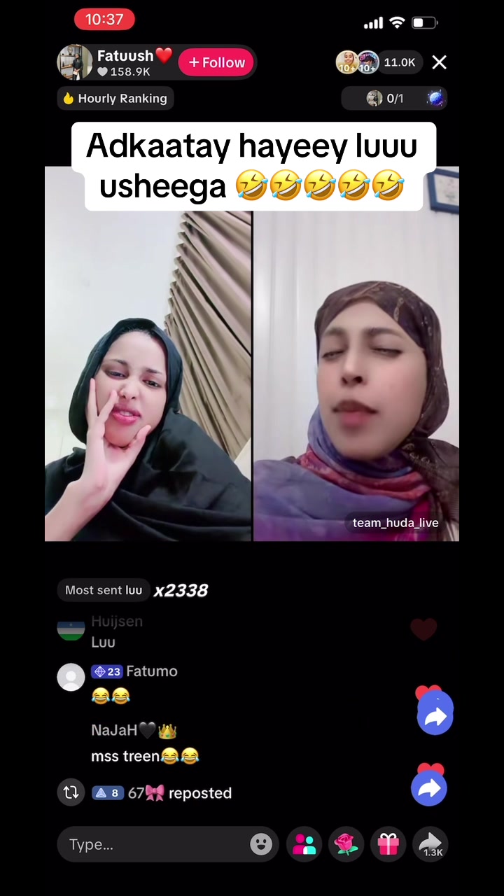 @Shacni Nehaa🇸🇴🇰🇪