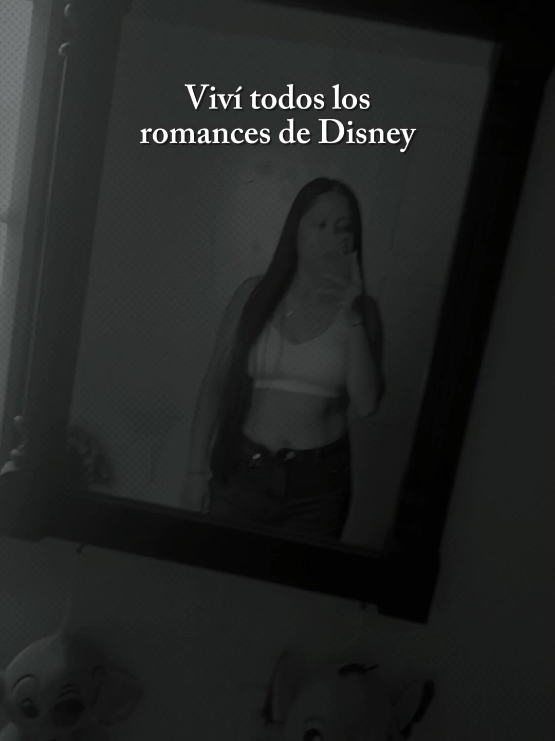 @Melissa17