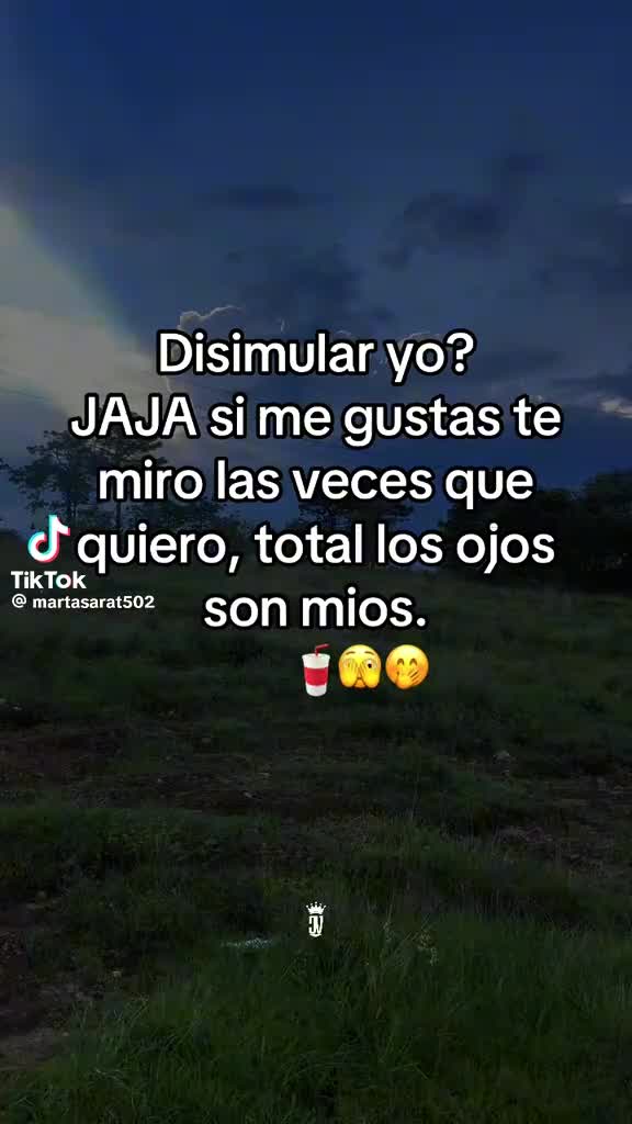 @Yolanda Vásquez