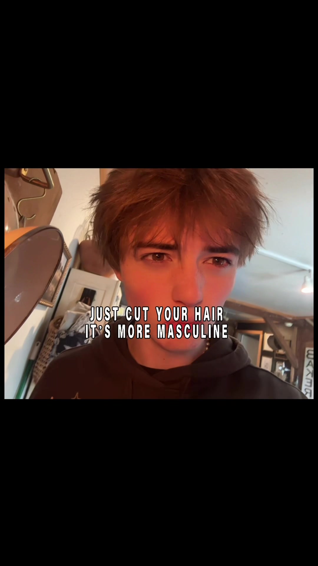 @thatguyme17