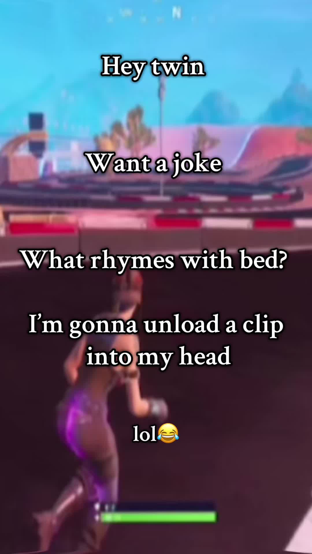 @Twixxy🫟