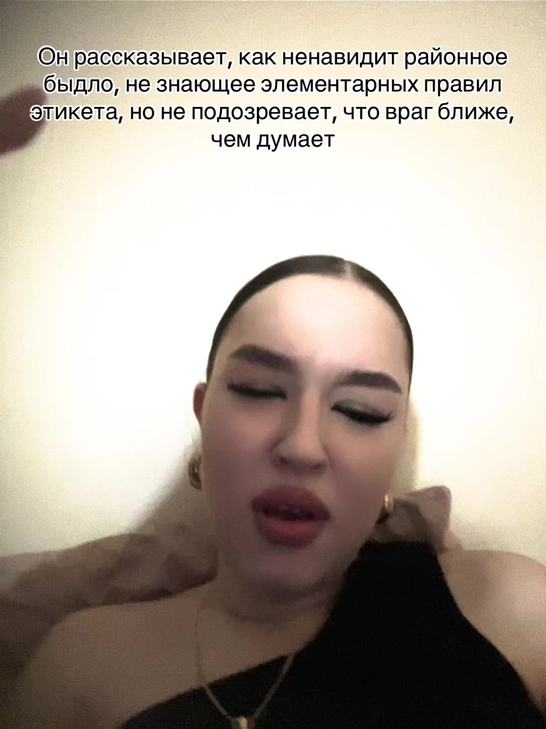 @︎