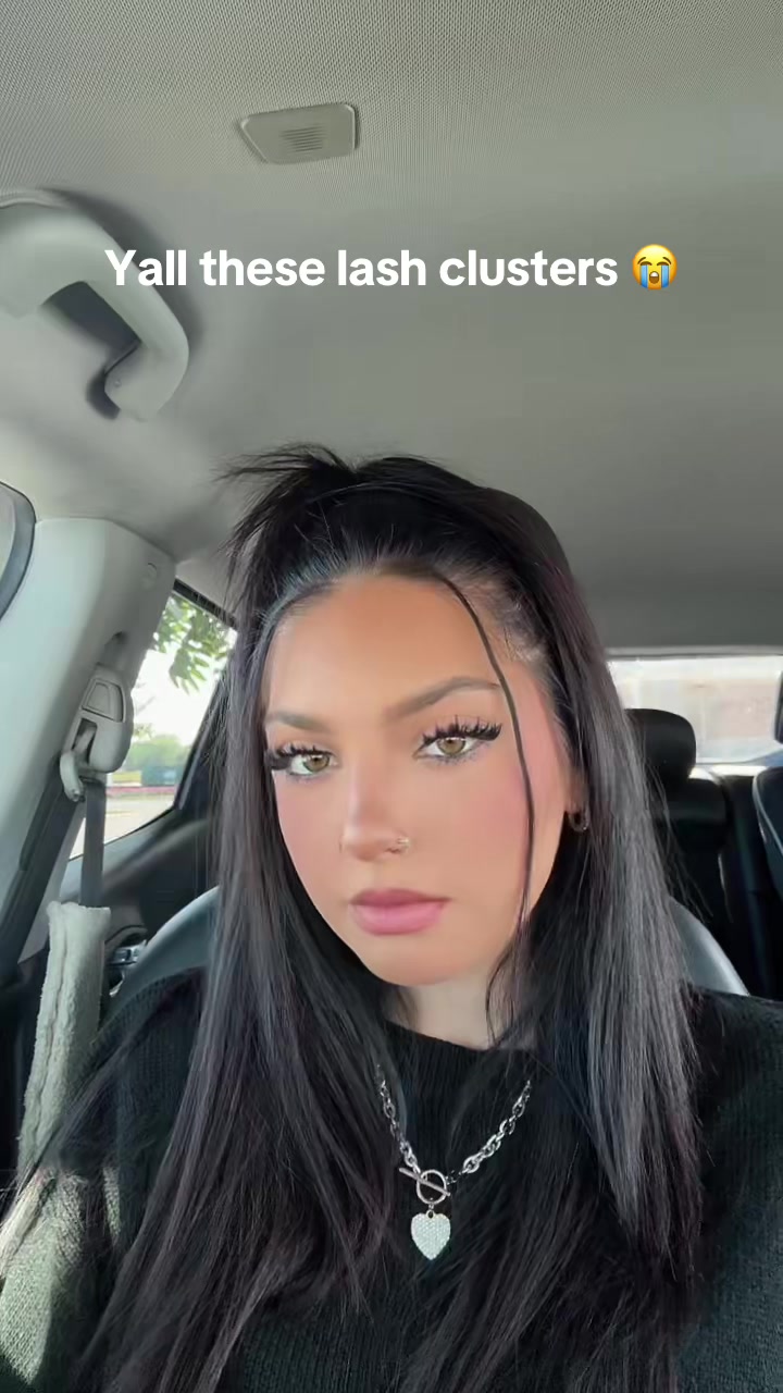 @DEV🫶🏼 HAIRSTYLIST💇🏻&zwj;♀️
