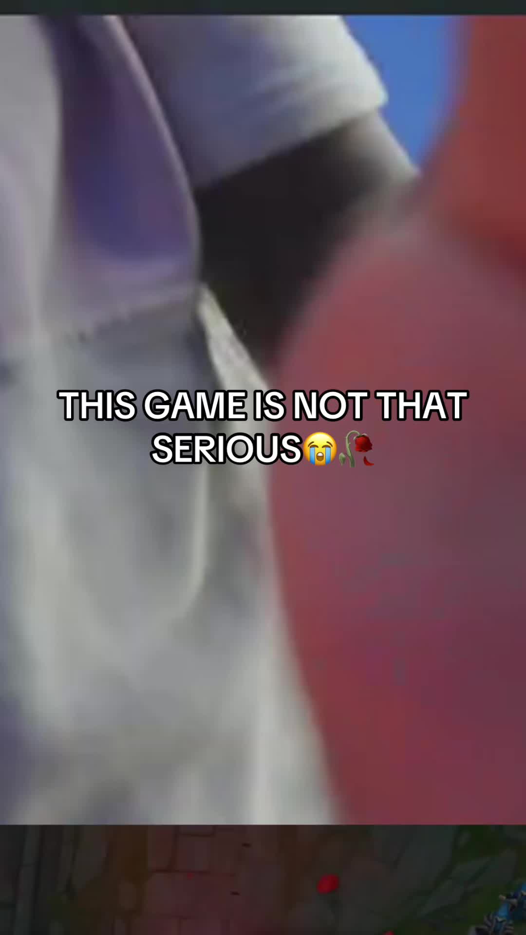 @igreg1204k