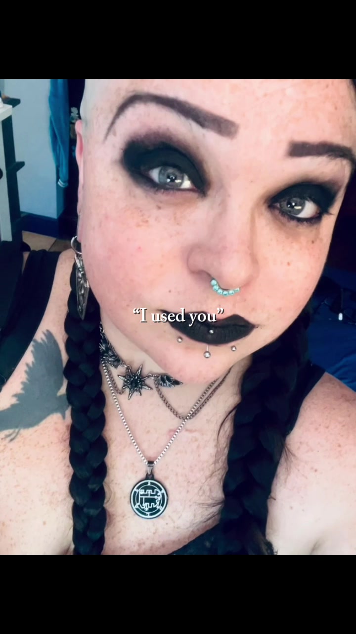@Bunnie