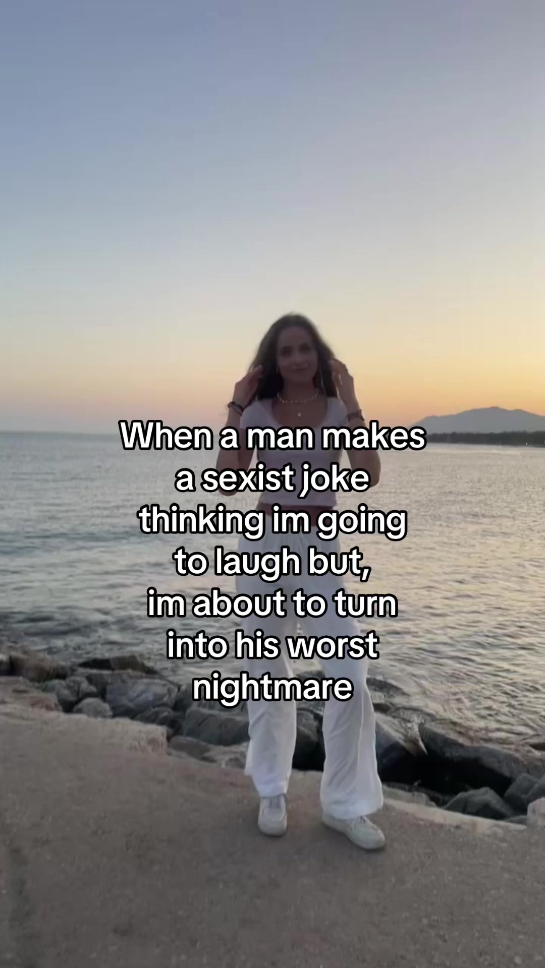 @️Madelief
