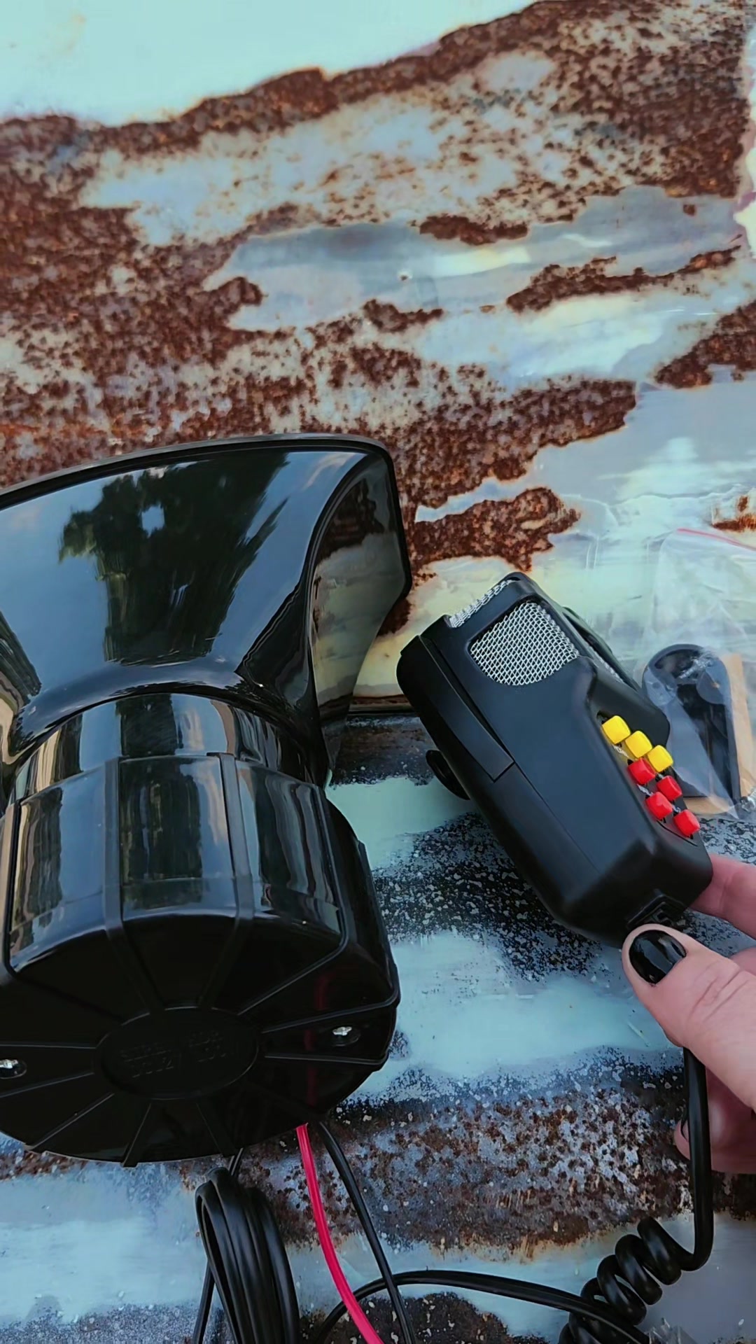 @Shelley