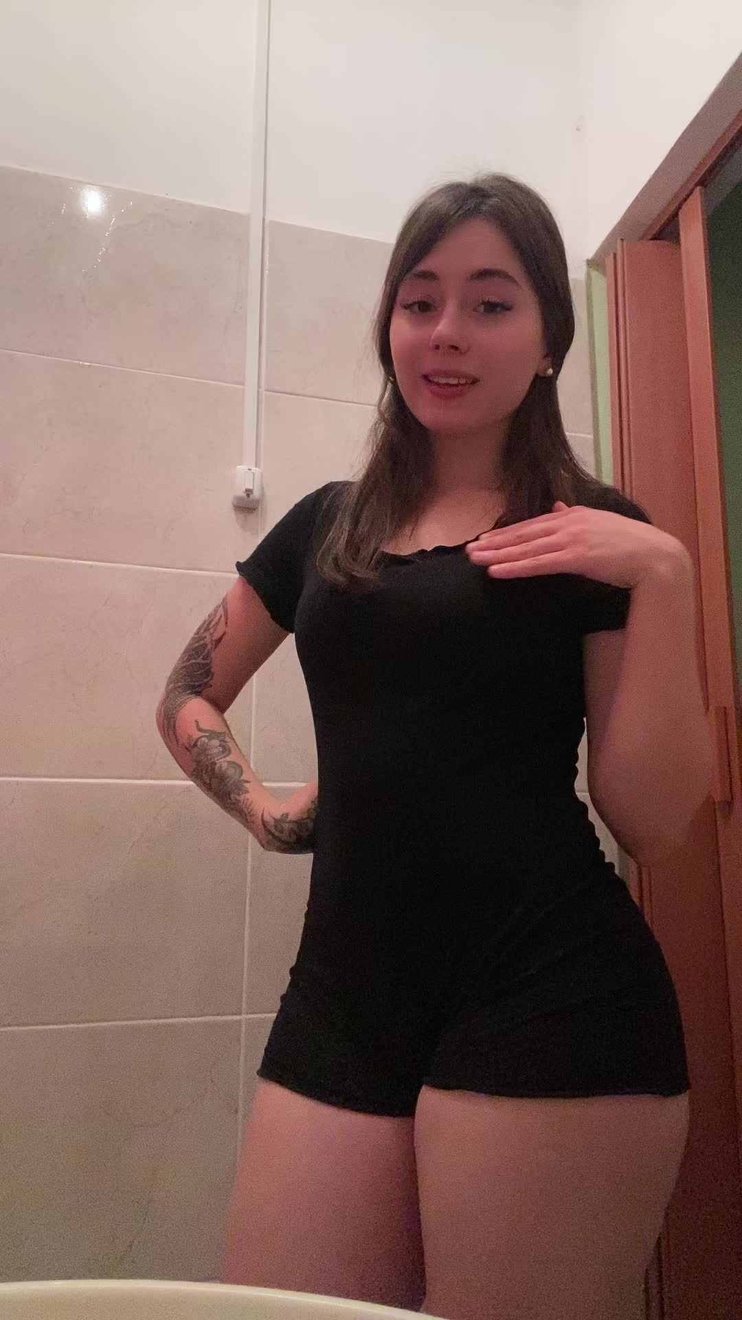 @Luzmila
