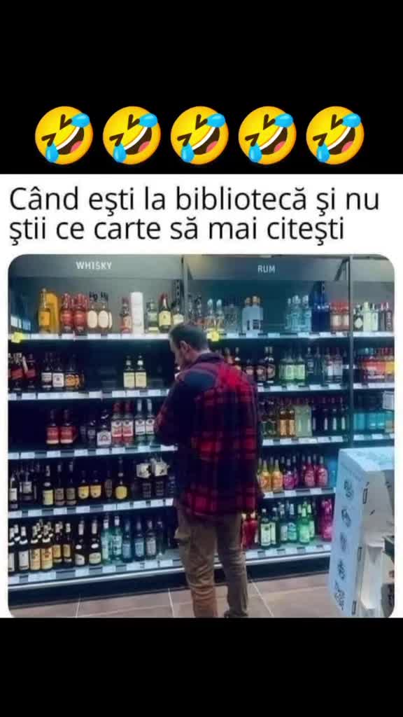 @Blondu 87 și atât