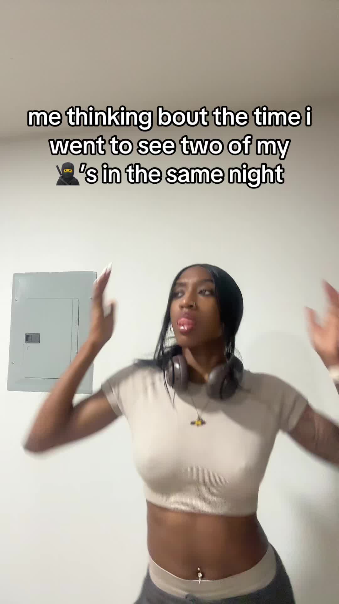 @Tamiah🫶🏾
