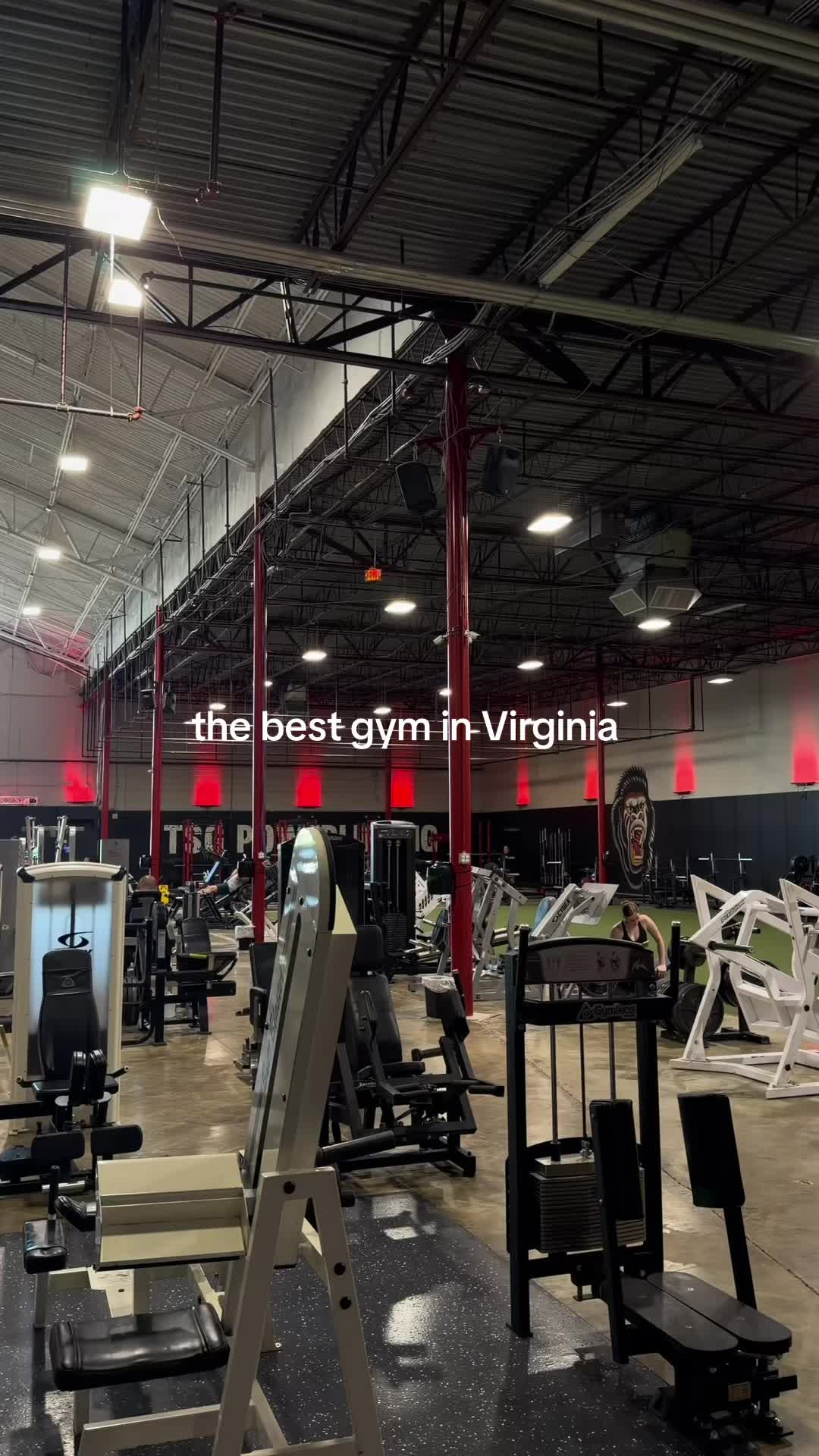 @dikayfit