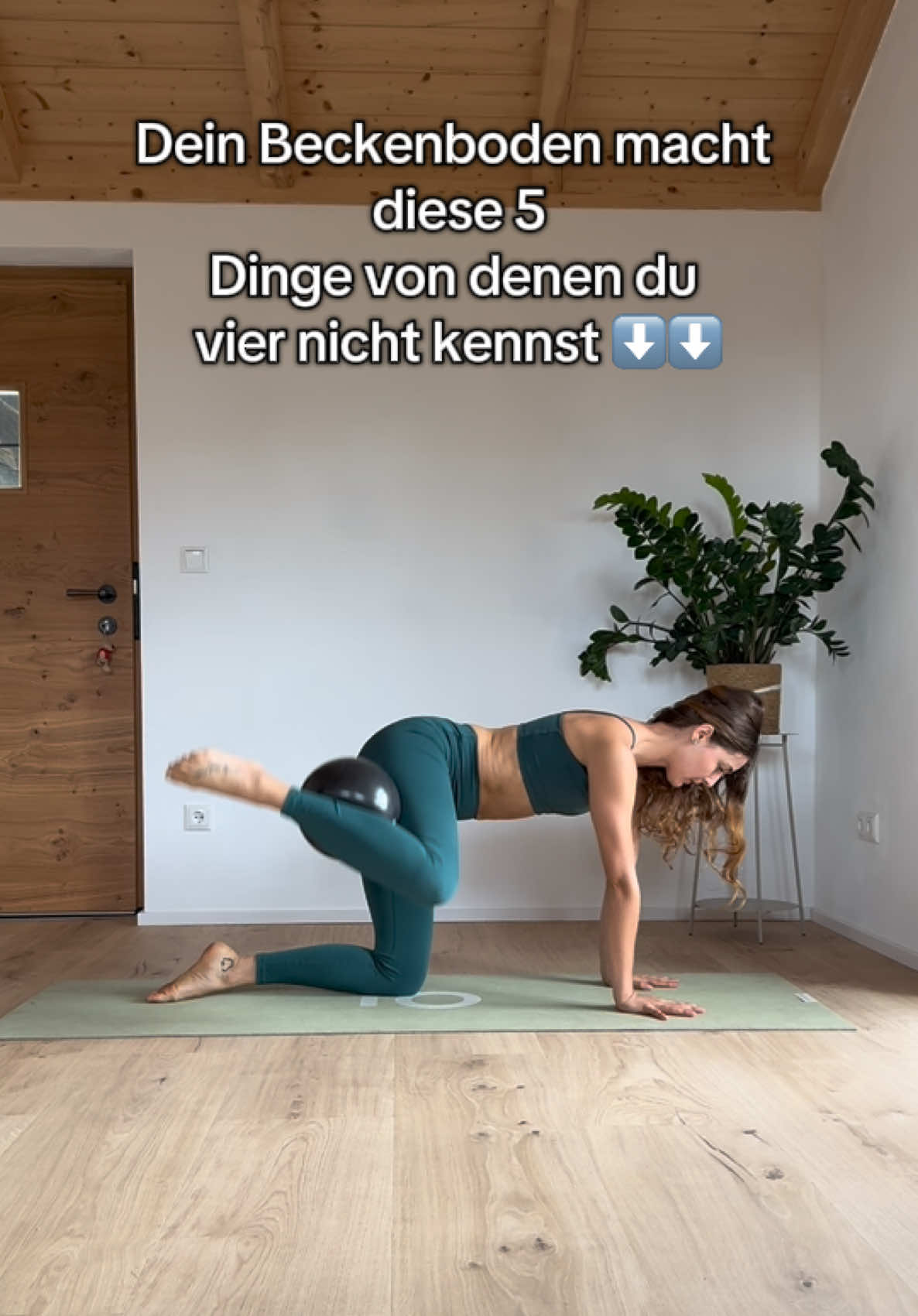 @pilatesmitpe
