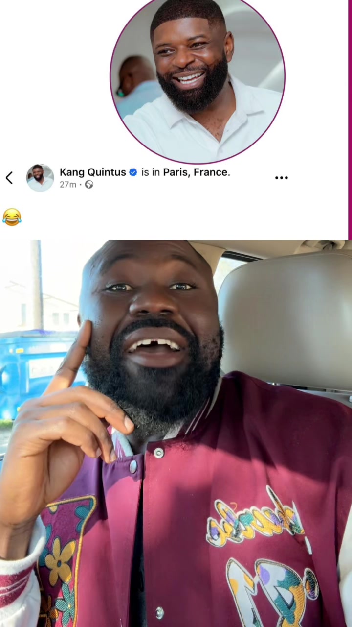 @BigBotiks