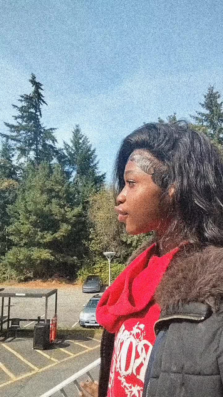 @S0ulCorruptBtx
