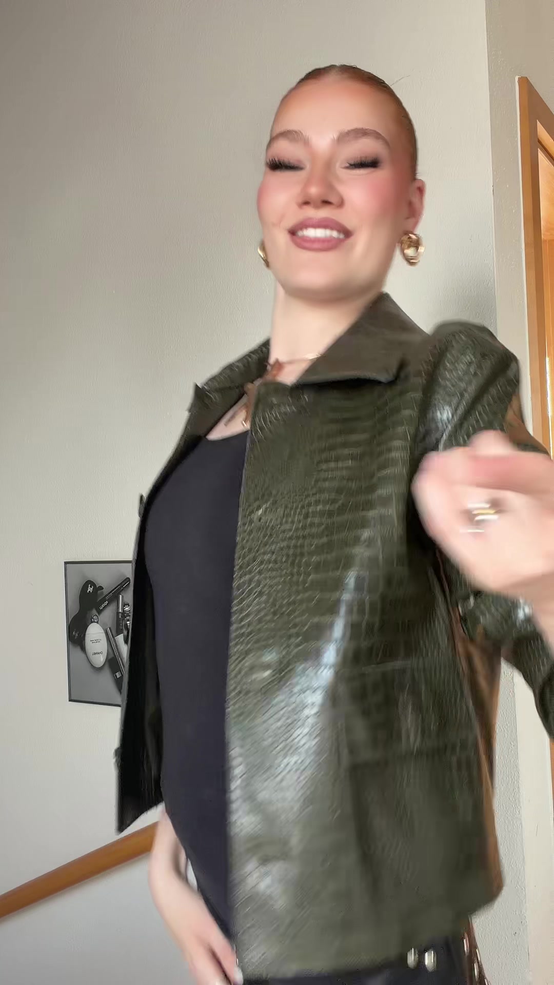 @marie.movz