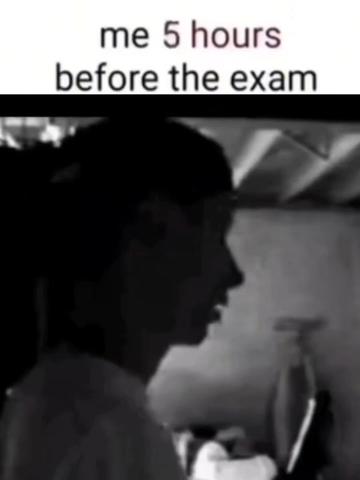 @โ๐ด๐๐ป๐ธ๐
๐ชโ