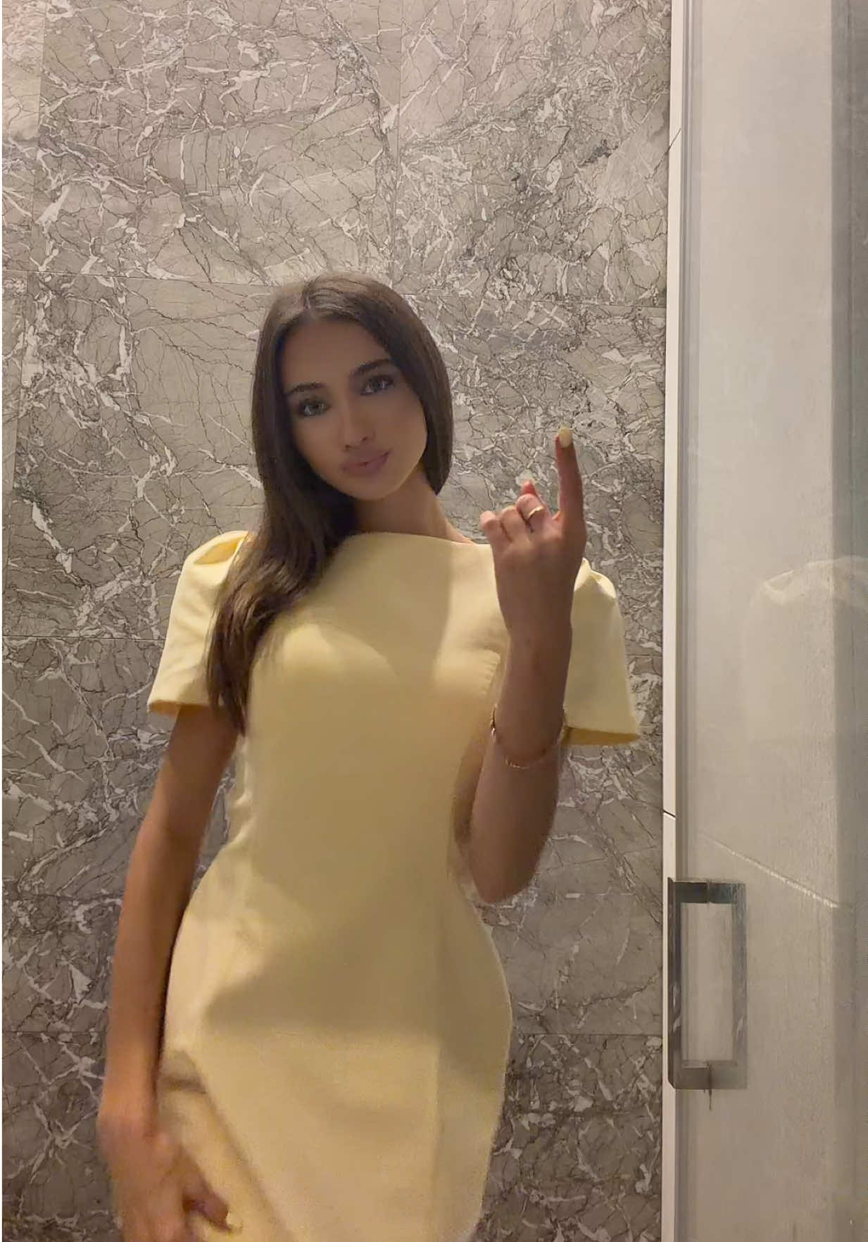 @dar1ami