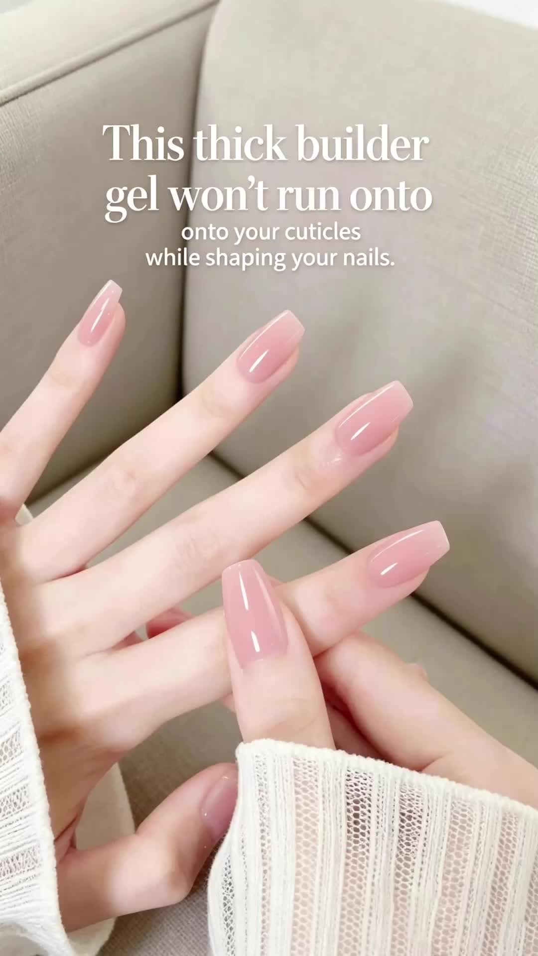 @duolindainail