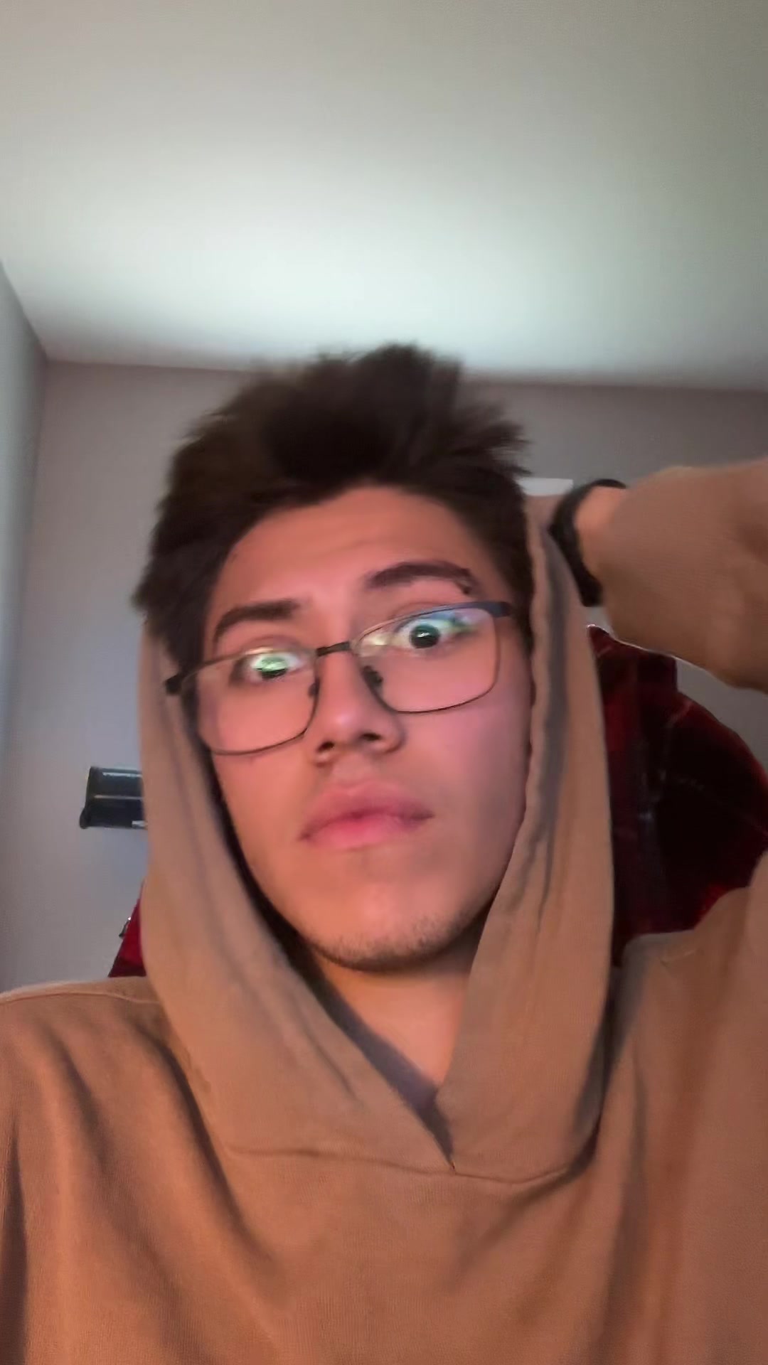 @Yahir Jalapeño 😎