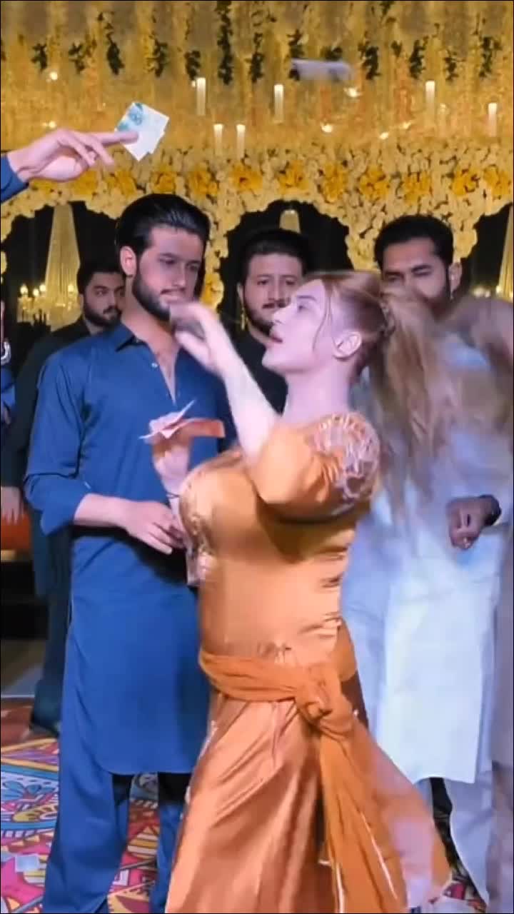 @Rimal Ali 🧸🥀