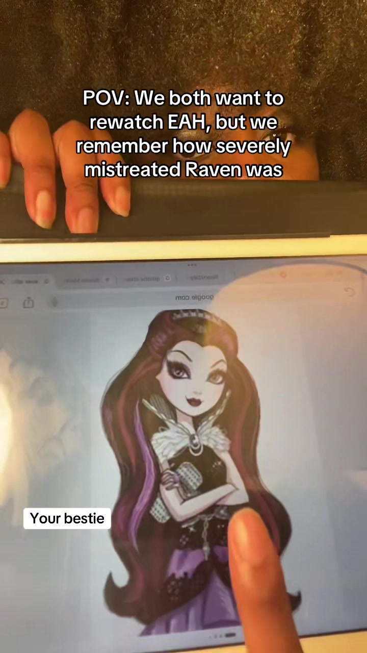 @RhodaA