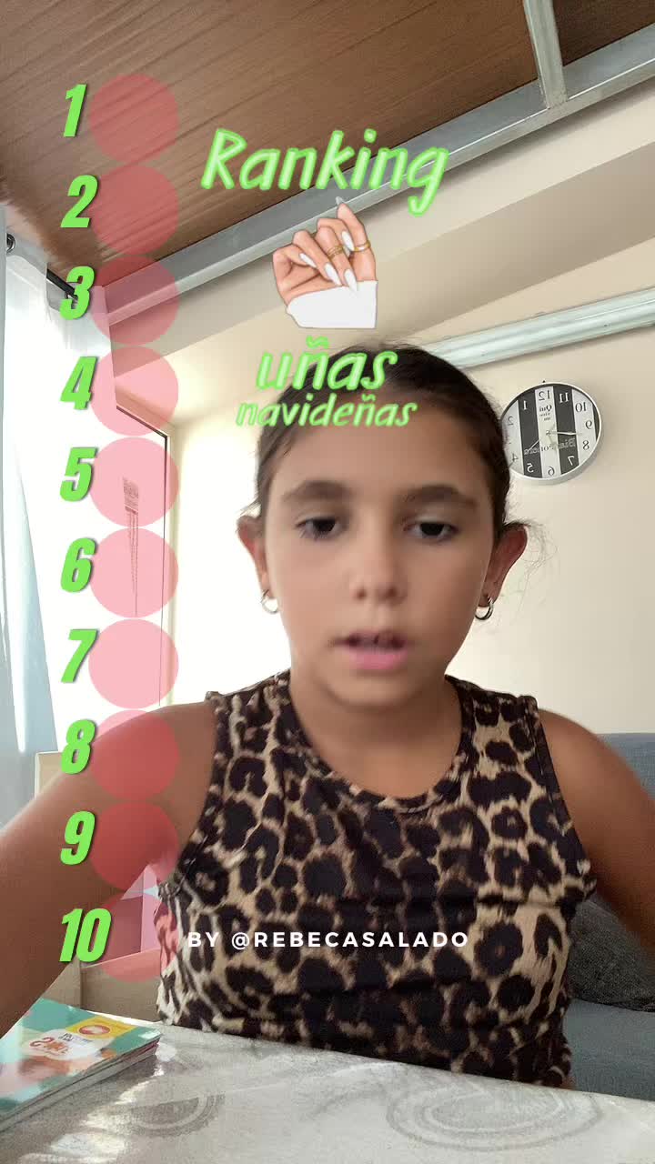 @Ginevra la stella