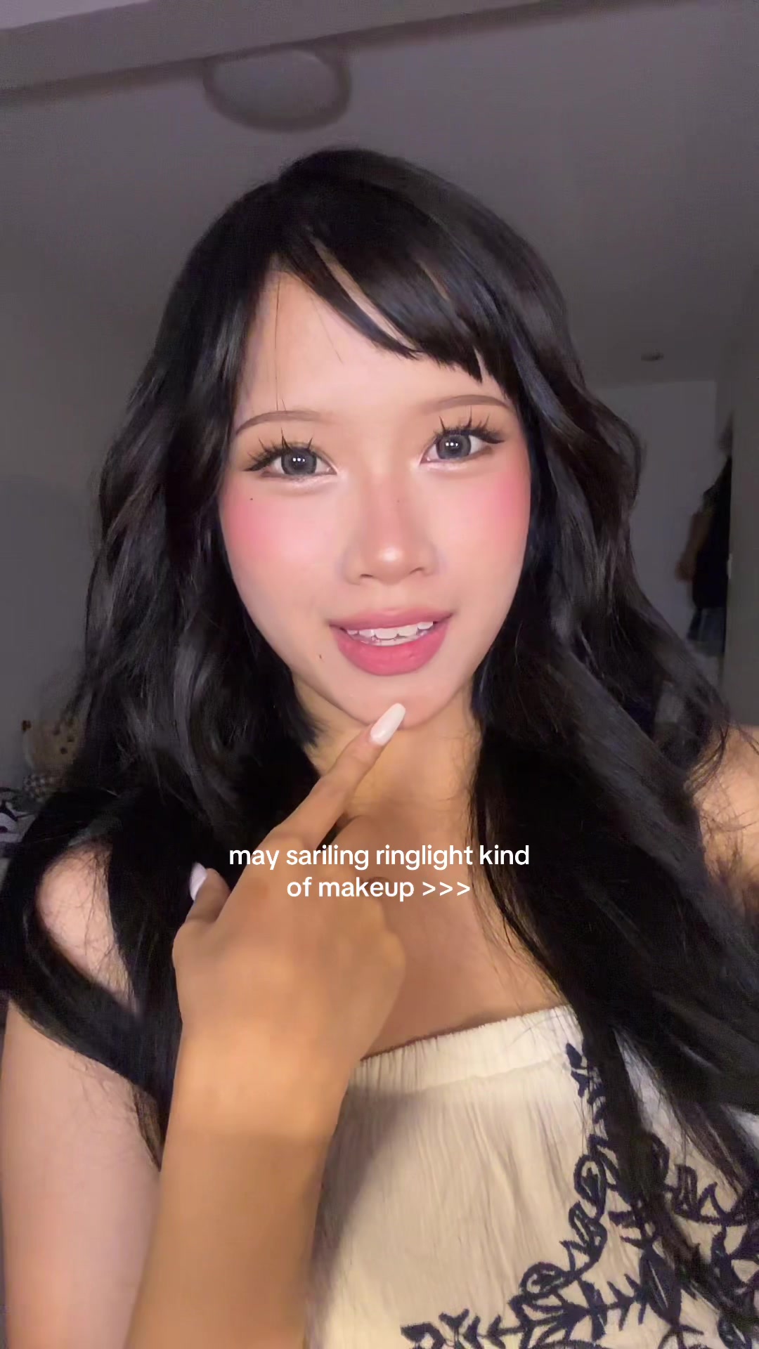@jena