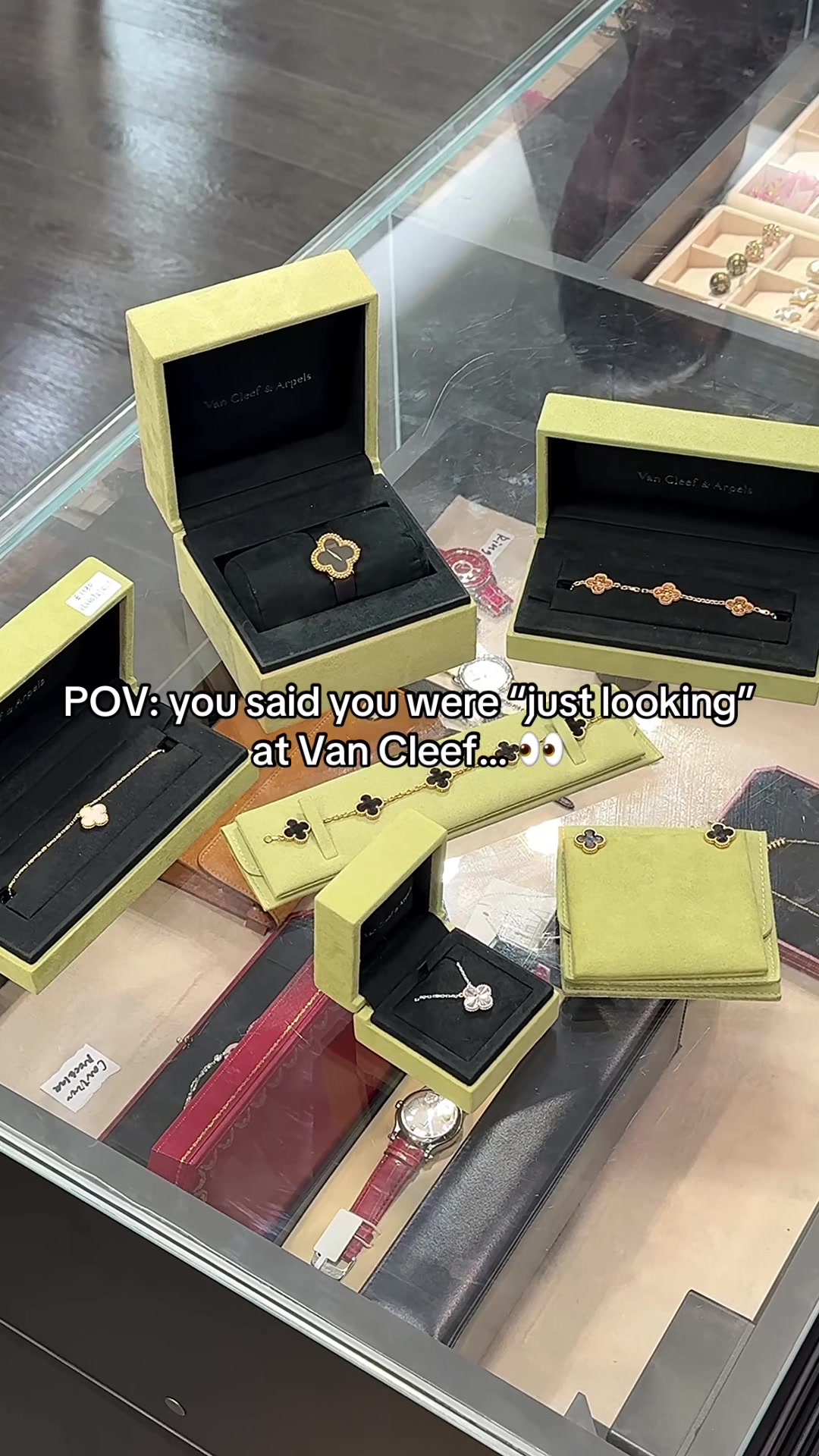 @SW3 BOUTIQUE