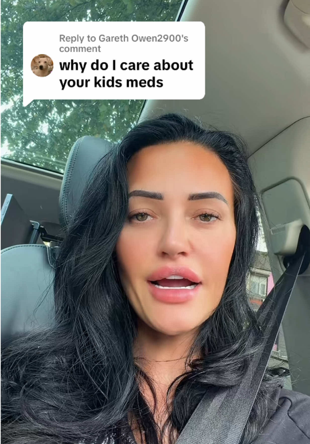 @Itsmebadmom✅