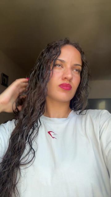 @byy.imann